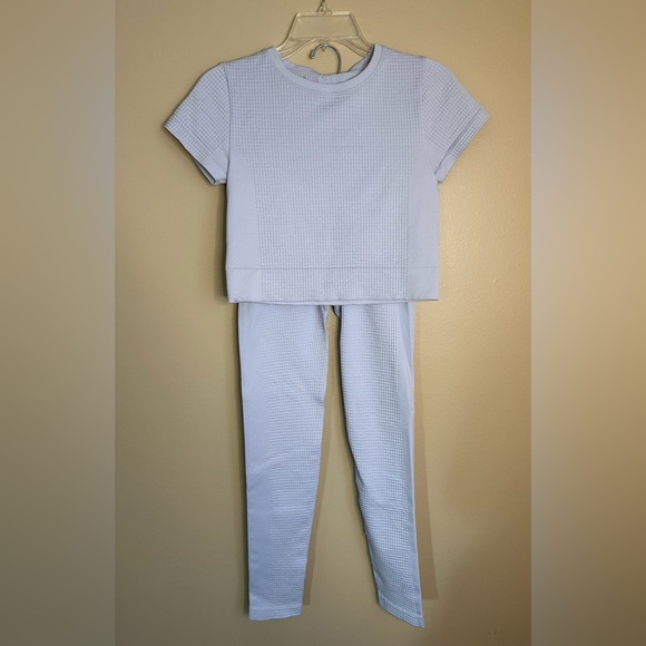 all in motion Pants - Target Workout Set